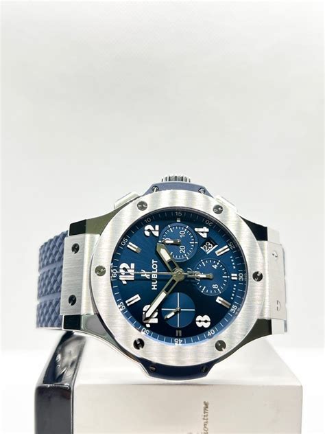 hublot 301.sx.710.rx|Hublot big bang bezel.